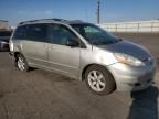 2006 Toyota Sienna CE