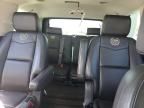 2014 Cadillac Escalade Platinum