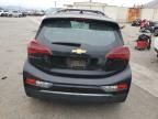 2017 Chevrolet Bolt EV Premier