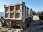 2004 Mack 600 RD600