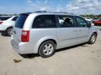 2010 Dodge Grand Caravan SXT