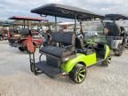 2022 Golf Cart Cart