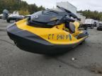 2023 Seadoo Jetski