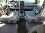 2009 Dodge Grand Caravan SXT