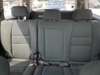 2008 Honda Pilot VP