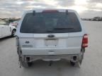 2012 Ford Escape XLS