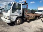 2007 GMC W4500 W45042