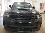 2022 Dodge Durango SRT 392