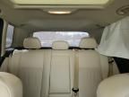 2014 Mercedes-Benz GLK 350 4matic