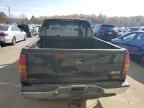 2006 GMC New Sierra K1500