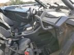 2022 Polaris RZR PRO XP Ultimate