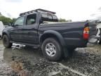 2004 Toyota Tacoma Double Cab Prerunner