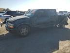 2004 Chevrolet S Truck S10