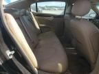 2006 Buick Lucerne CXL