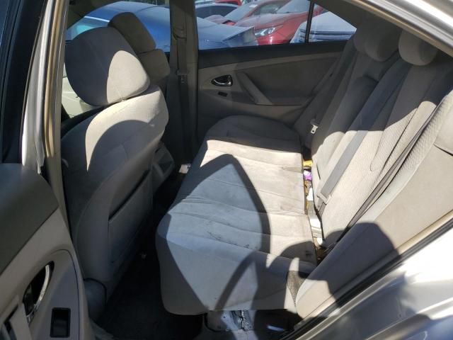 2008 Toyota Camry CE