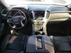 2018 GMC Yukon XL K1500 SLT