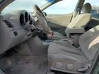 2004 Nissan Altima Base