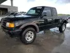 1997 Ford Ranger Super Cab