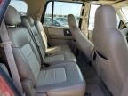 2005 Ford Expedition Eddie Bauer