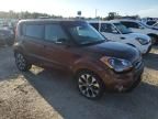 2012 KIA Soul +