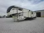 2022 Sani Trailer