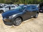 2024 Mazda CX-30 Preferred