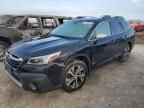 2020 Subaru Outback Touring LDL