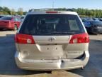 2006 Toyota Sienna CE