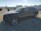 2007 Dodge Magnum R/T