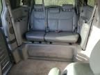 2006 Toyota Sienna XLE