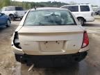 2006 Saturn Ion Level 2