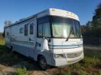 2003 Workhorse Custom Chassis Motorhome Chassis W22