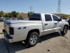 2005 Dodge Dakota Quad SLT