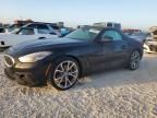 2020 BMW Z4 SDRIVE30I