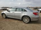 2013 Chrysler 200 Limited