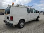 2008 Ford Econoline E350 Super Duty Van