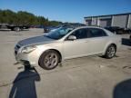 2010 Chevrolet Malibu 1LT