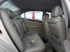 2004 Lexus ES 330