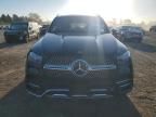 2023 Mercedes-Benz GLE 350 4matic