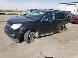 2014 Chevrolet Equinox LT en venta en Albuquerque, NM