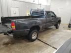 2003 Chevrolet Silverado K3500