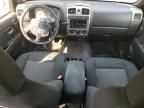 2008 Chevrolet Colorado LT