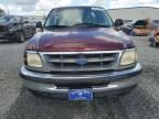 1997 Ford F150