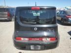 2009 Nissan Cube Base