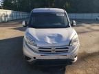 2018 Dodge RAM Promaster City SLT