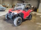 2018 Polaris General 1000 EPS