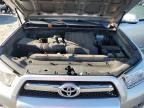 2010 Toyota 4runner SR5