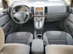 2007 Nissan Sentra 2.0