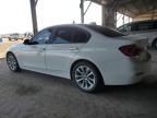 2017 BMW 320 I