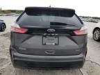 2021 Ford Edge SE